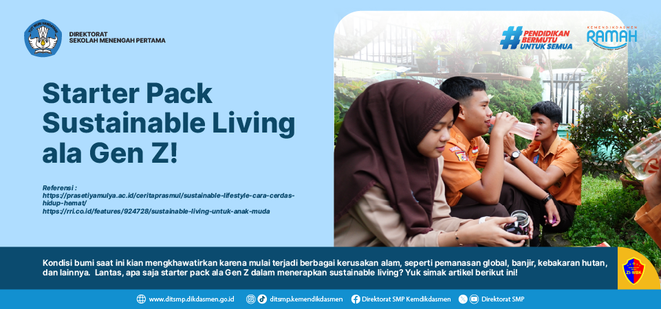 Porno video yangi filmlar